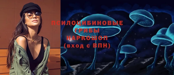 ешки Белоозёрский