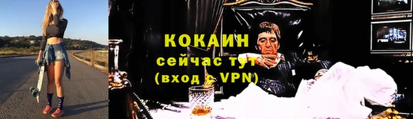 ешки Белоозёрский